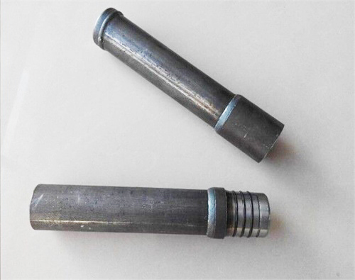 <a href='@101' target='_blank' title='江苏声测管厂家' ><strong>江苏声测管厂家</strong></a>,声测管,声测管价格,声测管报价,声测管生产厂家,江苏声测管现货,江苏声测管厂家现货