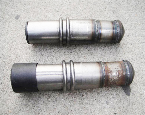 江苏声测管厂家